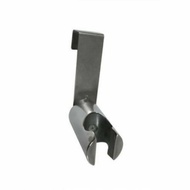 Weloves| Stainless Steel Hanger Hook Toilet Shower holder Manual Shower Toilet bidet Tool
