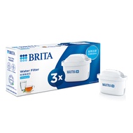 BRITA MAXTRA Water Filter Universal