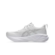 [ASICS] Limited Time Big Discount, ASICS NOVA/BST 5 Men's Women's Sports Shoes, with Shock Absorptio