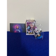 Genuine Plex One Piece Figure