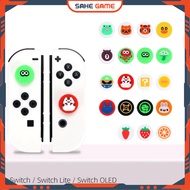 Nintendo Switch analog Knob Cute Model Nintendo Switch Lite analog Switch Knob Wrapped Joycon Switch Lite