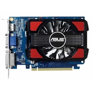 Gt730 2GB Video Card
