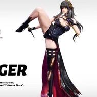 2.0 Full Spy Play House Statue Play House Statue Play Gift