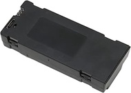 DAUZ High Capacity 1800mAh Li Ion Battery for E88 E88PRO E88MAX E525 E99 E99PRO P1 P5PRO K3 S1 P8 RC