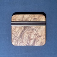 實木拼接閃花砧板 造型 切菜板 擺盤 可客製