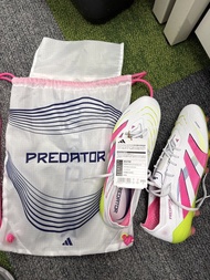 Adidas Predator Elite HG/AG