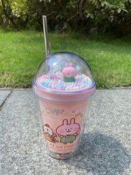 卡娜赫拉公仔搖搖杯