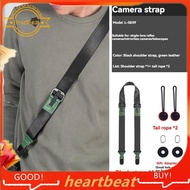 [Hot-Sale] Quick-Release Camera Strap Shoulder Adjustable Length for  R10 R50 G7  ZV-1 ZV-1F  Z30  X