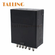 0035452405 Fuel Pump Relay For Mercedes Benz W201 W124 C124 W463 R107 0035452005 A0035452405 Car Spa