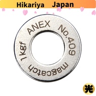【Direct from Japan】Anex (ANEX) Mag Catch for Ultra-Short Tools No. 409