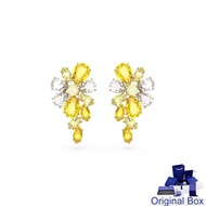 177R 0 Earrings VCFGH Ladies Earrings Blue Earrings 925 Silver Earrings Moore Diamond Earrings Earri