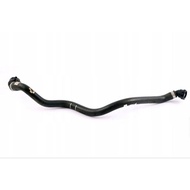 17128605434 BMW RADIATOR HOSE F20 F21 F30 F31