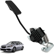 maXpeedingrods Gas Accelerator Pedal Travel Sensor for Subaru Legacy 2.5L 2005-2006, for Subaru Outb