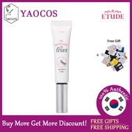 [ETUDE HOUSE] Dr.Mascara Fixer For Perfect Lash