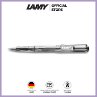 Bút máy cao cấp LAMY vista (012)