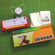 Dz300b Zuhong vacuum cleaner accessories