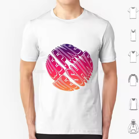 We Fine We Shine T Shirt Men Women Kids 6xl Shine Sun Cute Glitter Happy Moon Stars Sunshine Cool Fu