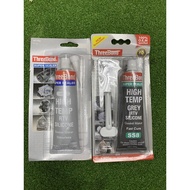 gum gasket threebond grey 100% original