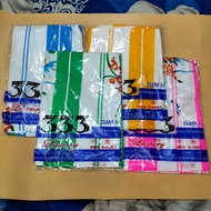 SELIMUT LEGEND 333 NEW!!! blanket