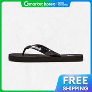 FILA | วลลา สลค เทง ไลท - 001 1SM02610G 2409265