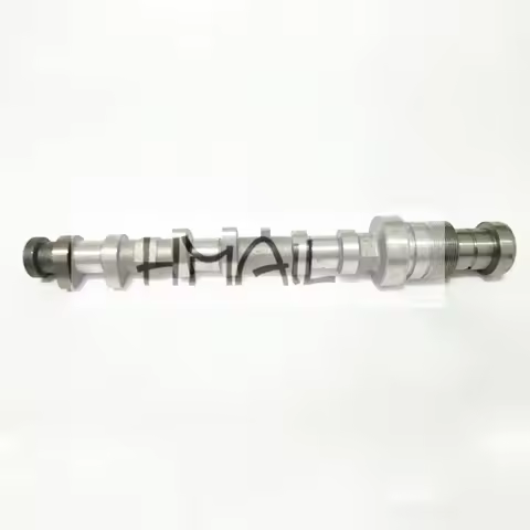 372/ 0.8 engine Air intake camshaft for chery qq ,Cam shaft ,Inner exhaust camshaft 372-1006020/372-