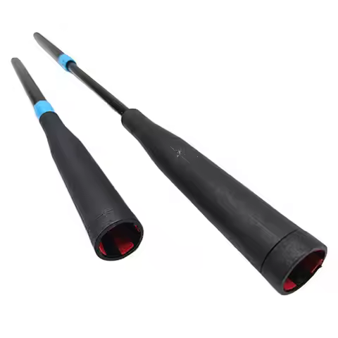 Snooker Pool Cue Extender Aluminum Alloy Tool Telescopic High Strength Ultralight Billiards Snooker 