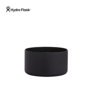Hydro Flask Medium Flex Boot Black Accessories - M