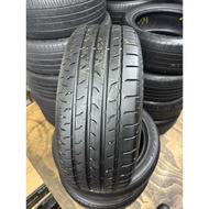 235/55/18 235/55R18 USED TYRE TAYAR SEKEN (1 PCS)