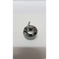 MESIN Selling Bobbin Case Janome Lifeboat Janome Sewing Machine Vertical Model