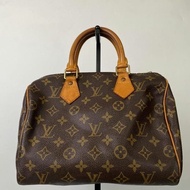 LV speedy25