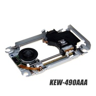 【Best value】 Blue Ray Dvd Drive For Ps4 Kem-490aaa Kes-490a Single Eye Drive 490 Dvd Lens Drive Bdp-