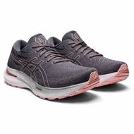 全新 Asics  gel kayano 29  pink grey