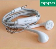 Oppo A38 A60 A58 A70 A77 A12 A16 A31 A3S A5S A5 A9 2020 A54 A74 A95 A94 RENO Series Earphone Stereo 