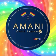 *สอบถามคลีนิคก่อนกดสั่งซื้อ* โปรแกรมทรีทเม้นท์หน้าใส ลดรอยสิว Meso White Plus