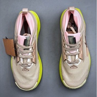 Reactx PEGASUS TRAIL 5 GTX Next Nature Mesh Breathable Drop Top Running Shoes FQ0912 101 UA01 NOL7 Q