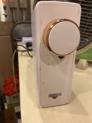 SV837 膠囊咖啡機連咖啡粉囊