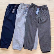Super nice boys' sports pants