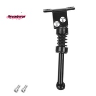 Electric Scooter Stand, Electric Scooter Kickstand Stand Electric Scooter Stand