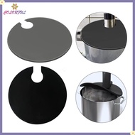 [In stock] Lid for Sous Vide Precision Cooking Fit for Anova Culinary Retain Moisture❀