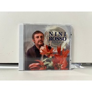 1 CD MUSIC International One・ロッソスーラースト (A1H20)