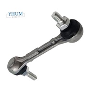 Car Headlight Sensor Connection Lever Headlight Sensor Leveling Lever 06136--R01 for   RL07-10  07-1