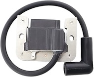 HURI Ignition Coil for Kohler 25HP V-Twin Pro CV730 Engine 2458401S 24 584 45-S 24-584-04S CH18 CH20