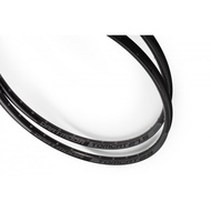 27.5 & 29er MTB RIM - Dartmoor Tomcat -Black