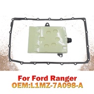 HL3Z-7A098-A L1MZ-7A098-A Automatic Transmission Filter for FORD RANGER Expedition