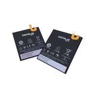 Suitable for Google Pixel Nexus S1 B2PW4100 Nexus M1 B2PW2100 Battery