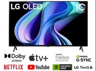 LG OLED55A3 陳列品特價.. 一年保養原廠.LG