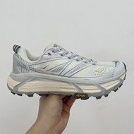 Hoka Mafate Speed Three 2