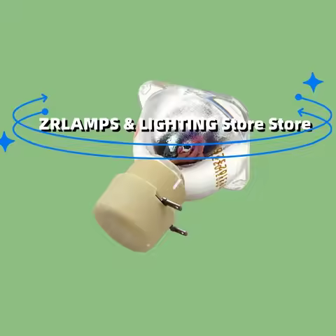 Original Projector Lamp Bulb For NP-V331W+/V332W+/VE280+/V332X+/VE280X+ For Projectors