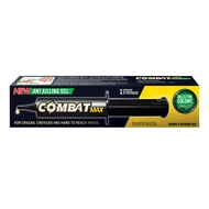Combat Max Ant Killer Gel
