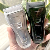 Panasonic Electric Shaver Knife Net ES4853 ES4036 ES4813/4815 ES4820/4823 Blade